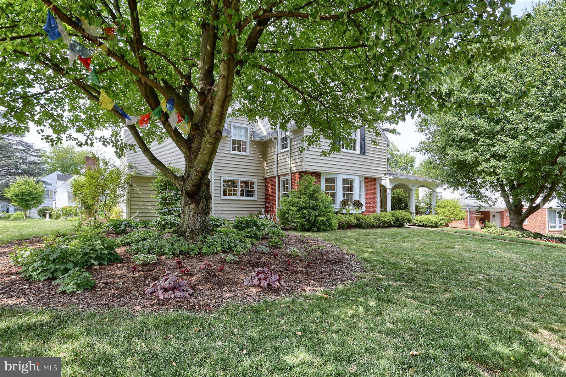 2912 Merion Road Camp Hill, PA 17011 - Photo 3 of 22 Gallery Image 3