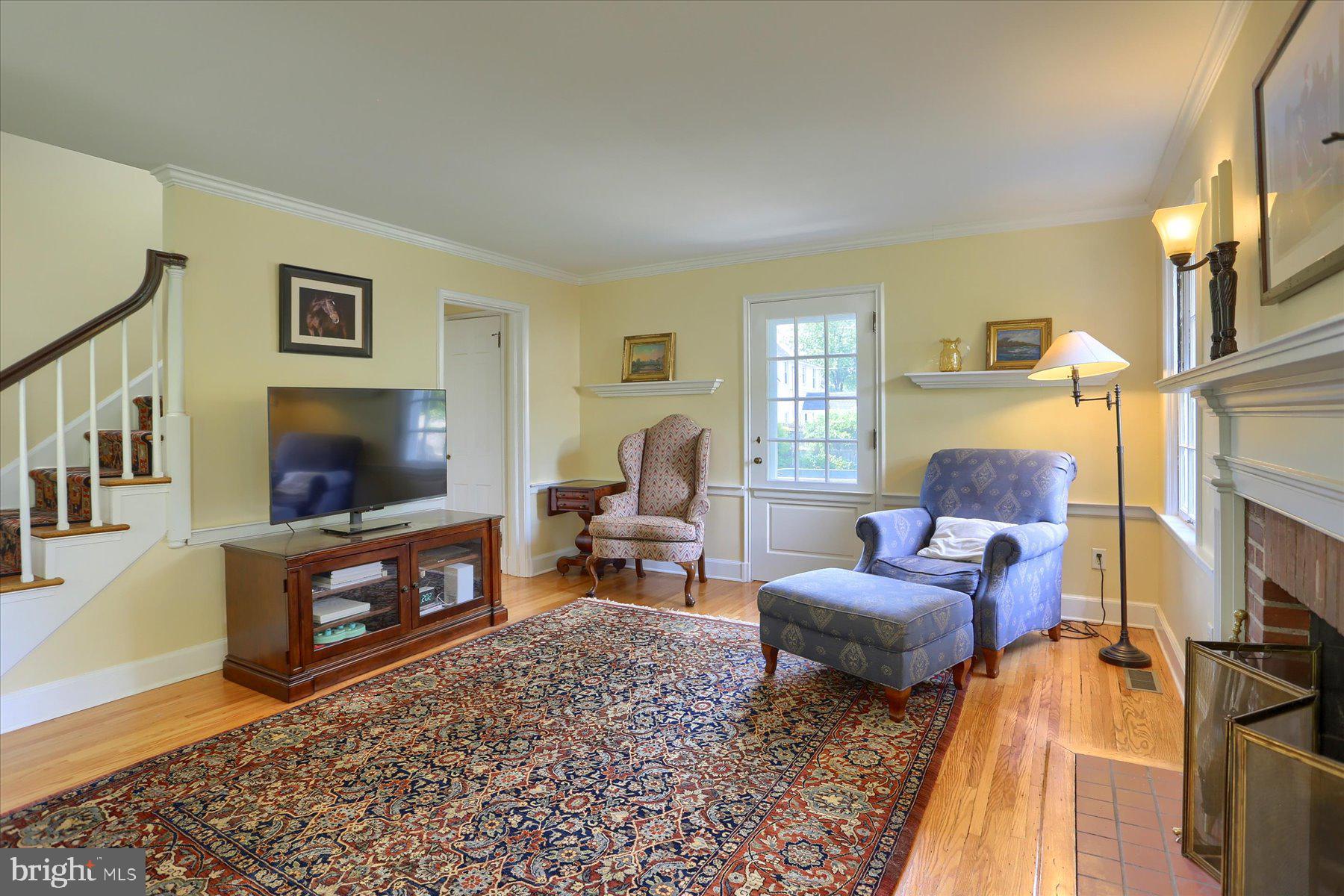 2912 Merion Road Camp Hill, PA 17011 - Photo 4 of 22 Gallery Image 4