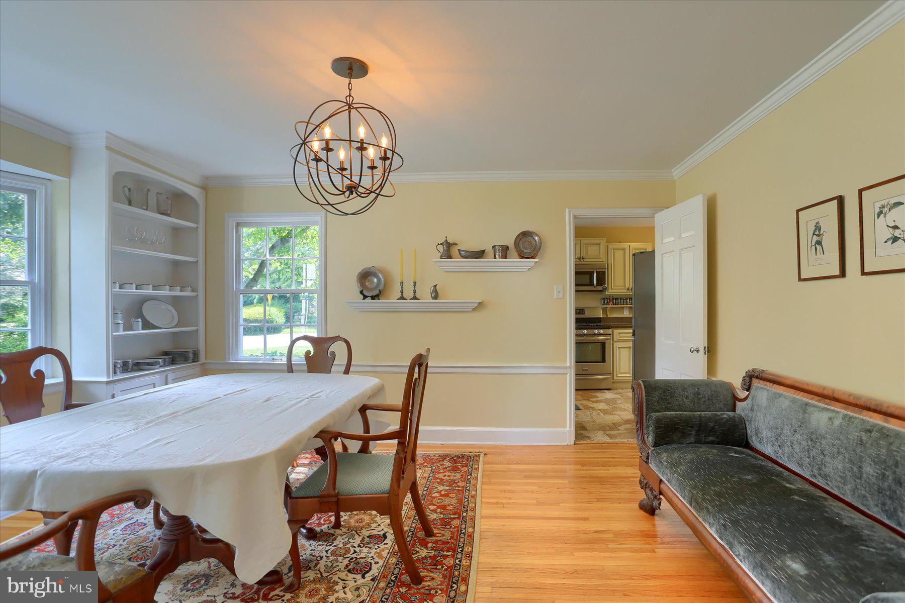 2912 Merion Road Camp Hill, PA 17011 - Photo 6 of 22 Gallery Image 6