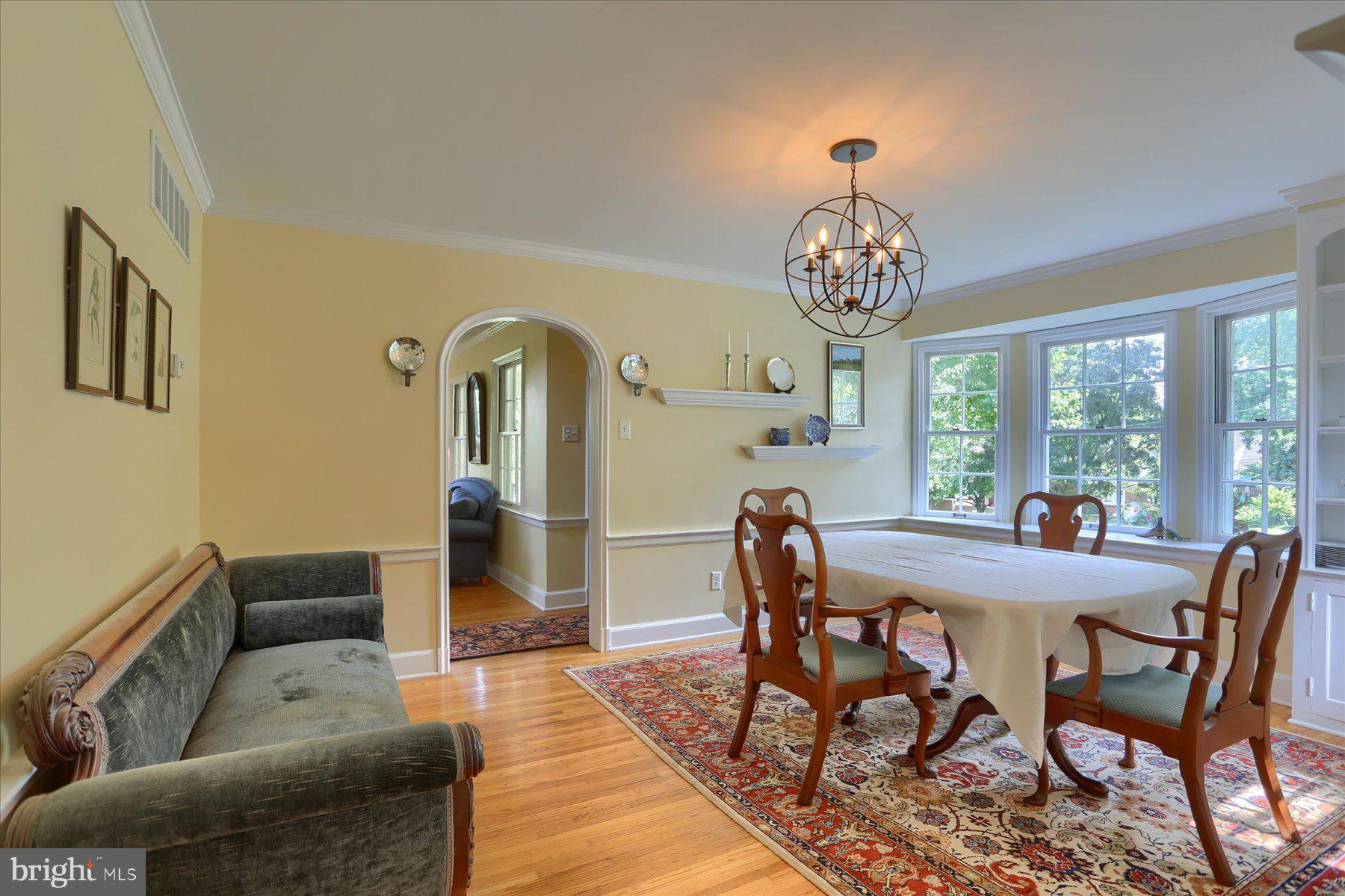 2912 Merion Road Camp Hill, PA 17011 - Photo 7 of 22 Gallery Image 7