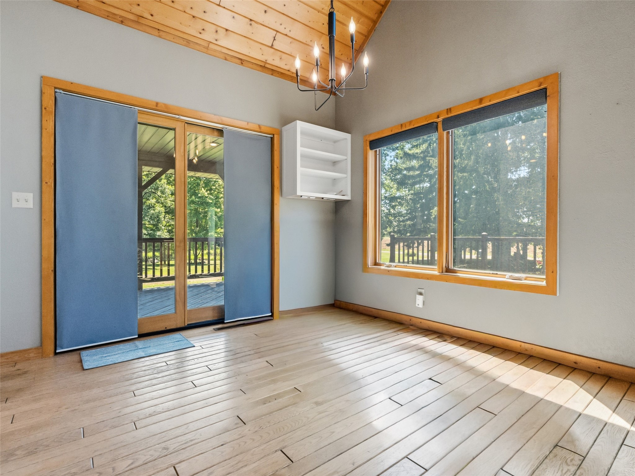 1288 25 1/2 Avenue Rice Lake, WI 54868 - Photo 8 of 38