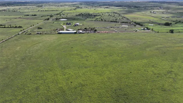 a view of beach and ocean