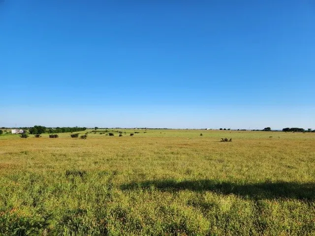 $1,797,312 | 000 Highway 183 Briggs Tx 76527, Bertram, TX 78605