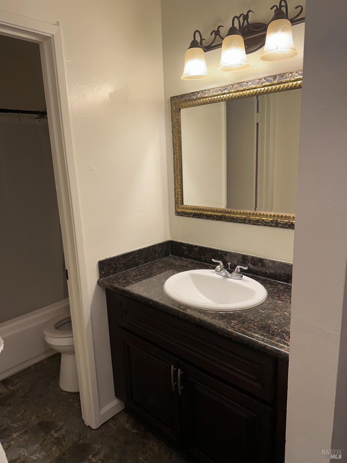 142 Del Rio Circle, Unit 2 Vacaville, CA 95687 - Photo 14 of 21