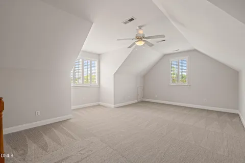$675,000 | 5616 Maggie Run Lane, Fuquay-Varina, NC 27526
