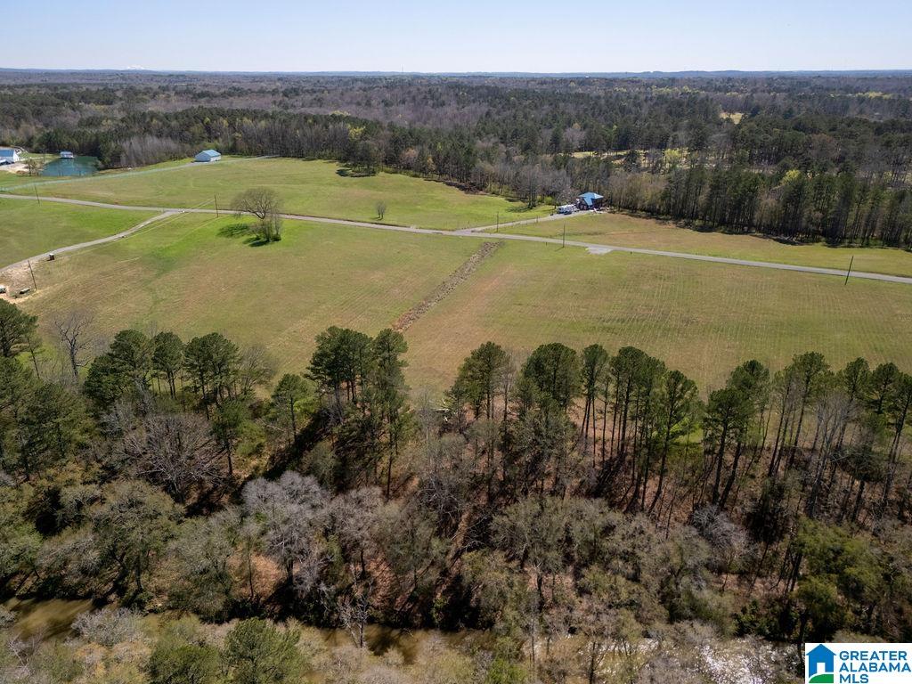 Bluegrass Lane, Unit 11 Jasper, AL 35503 - Photo 27 of 38
