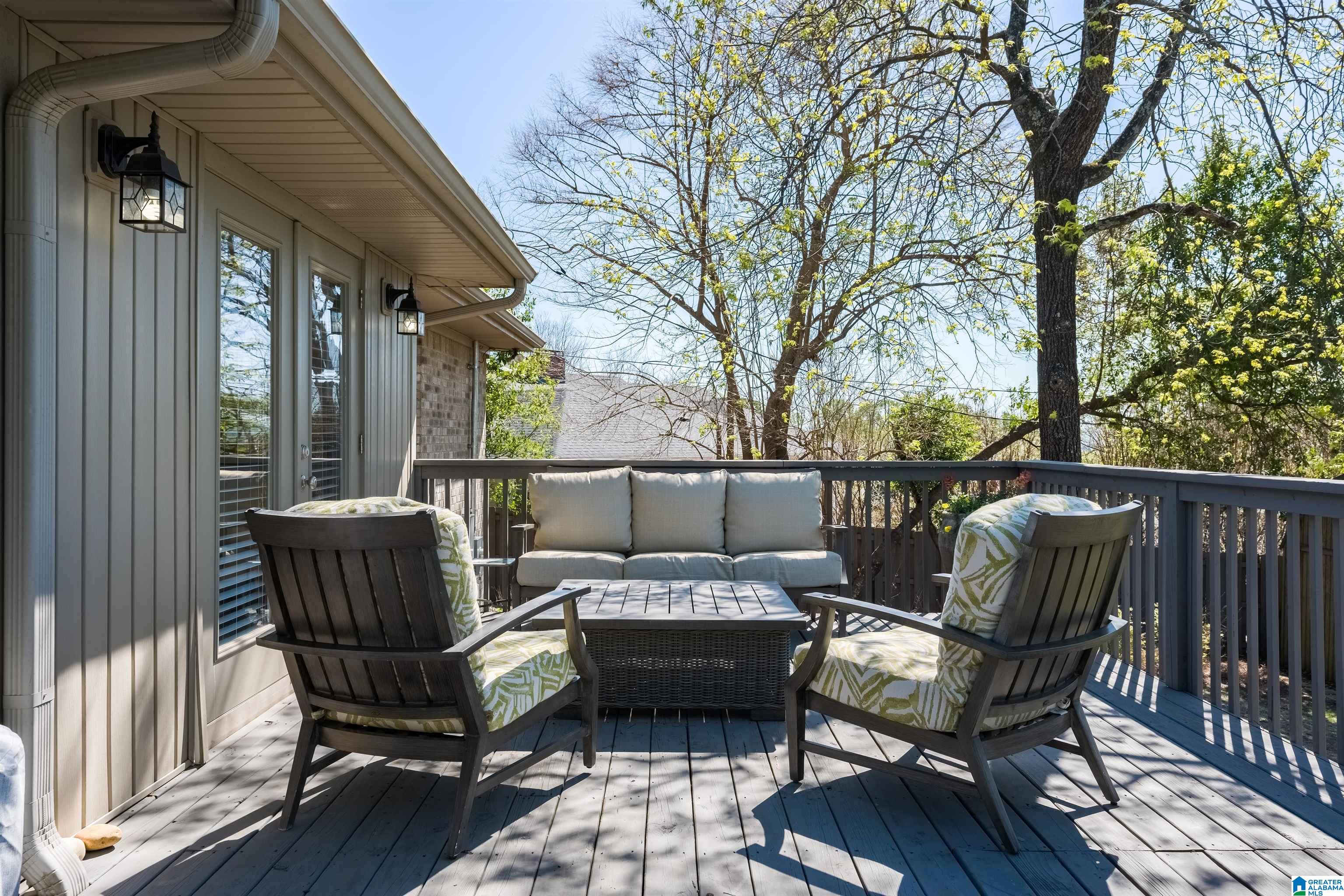 2133 Ridgeview Drive Birmingham, AL 35216 - Photo 21 of 24