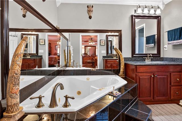 4351 Alba Road New Orleans, LA 70129 - Photo 15 of 29 Gallery Image 15