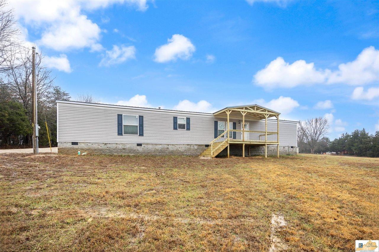 2747 Falling Spgs Road Bonnieville, KY 42713 - Photo 6 of 53 Gallery Image 6