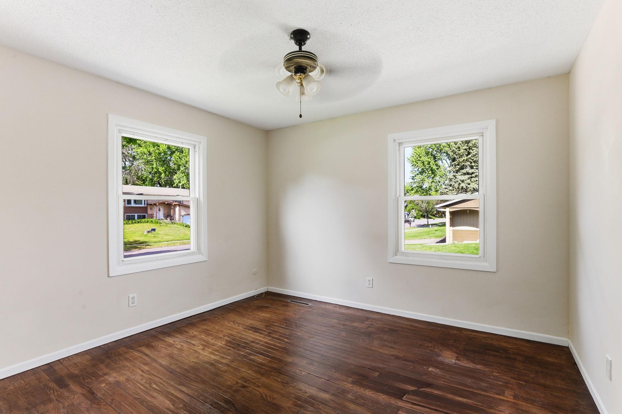 5120 148th Path West Apple Valley, MN 55124 - Photo 17 of 32