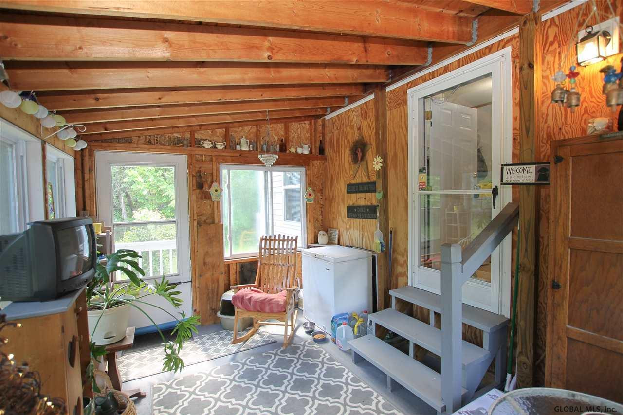 232 Gray Road Mayfield, NY 12117 - Photo 11 of 24 Photo 11