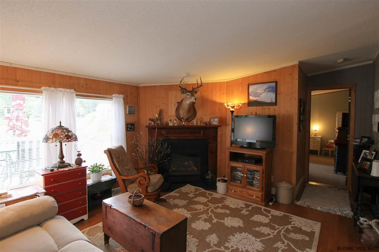 232 Gray Road Mayfield, NY 12117 - Photo 2 of 24 Photo 2