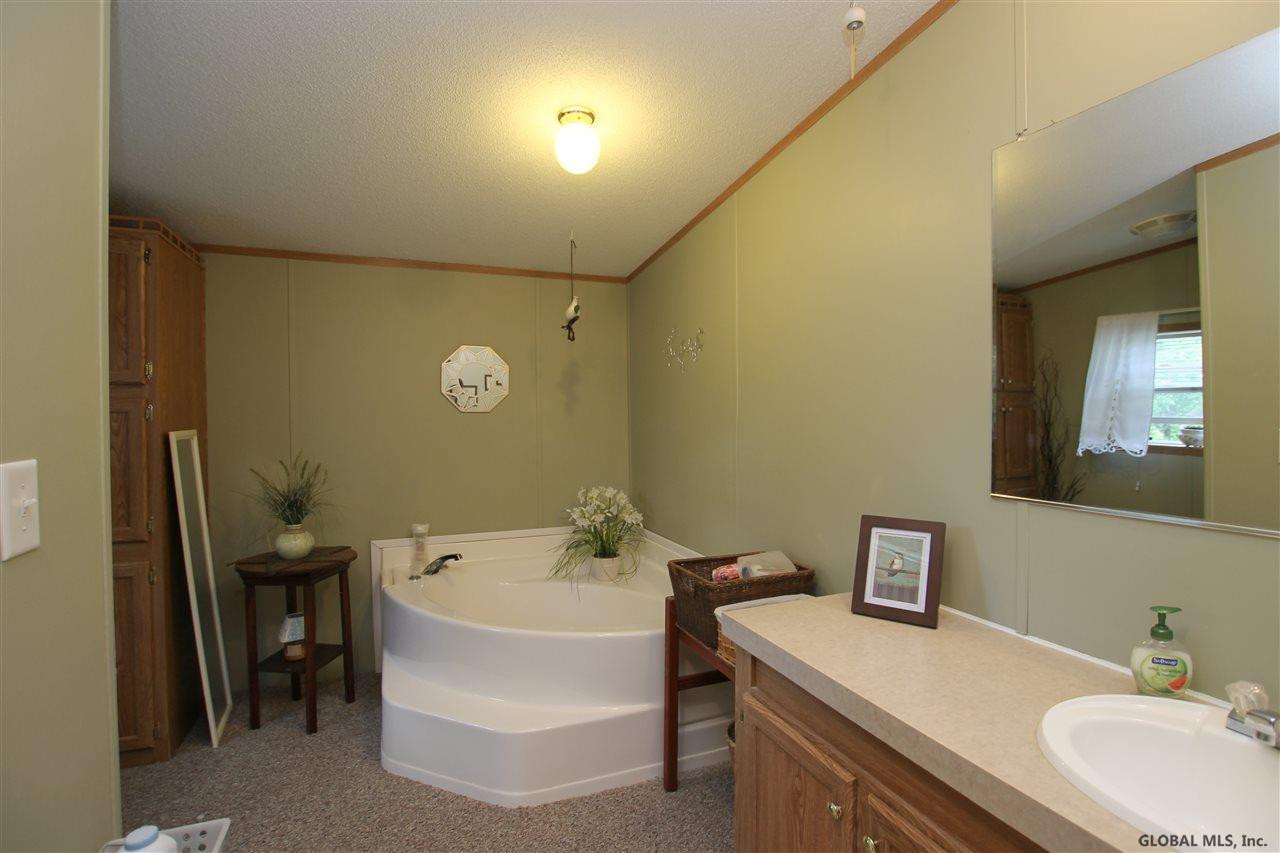 232 Gray Road Mayfield, NY 12117 - Photo 8 of 24 Photo 8
