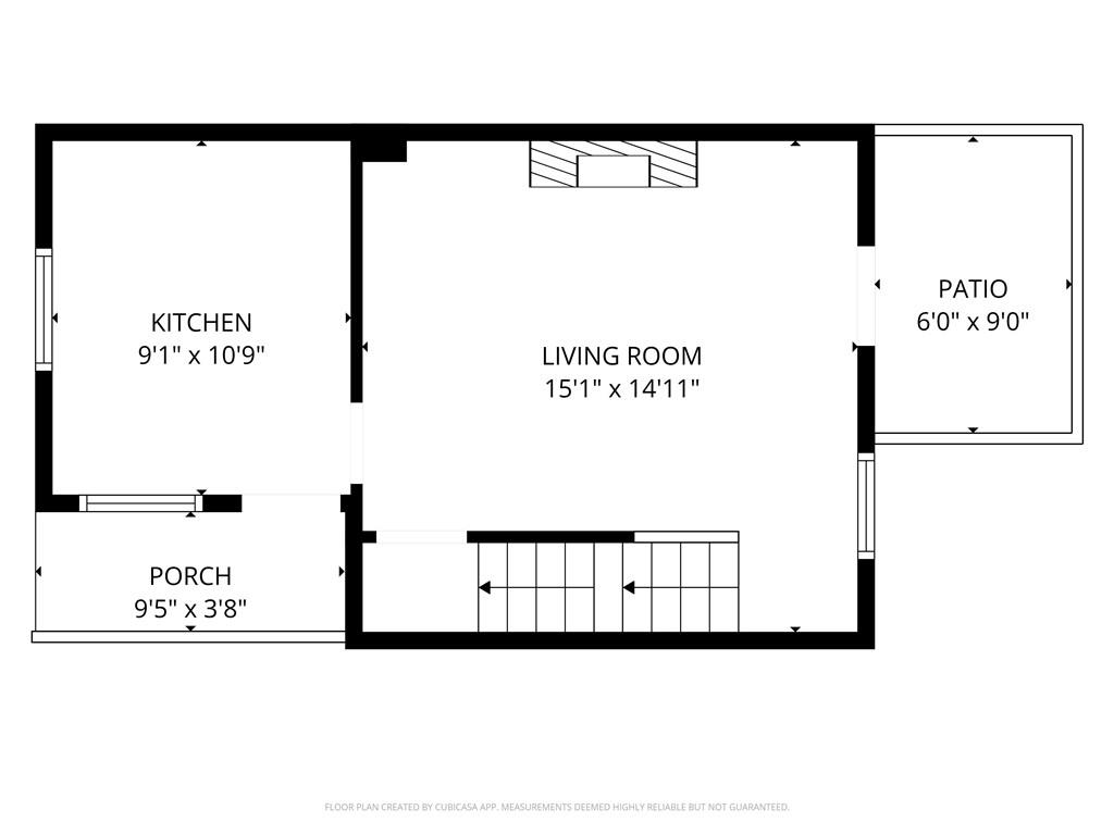 701 Maple Way Oakmont, PA 15139 - Photo 24 of 26 unknown
