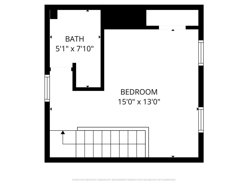 701 Maple Way Oakmont, PA 15139 - Photo 25 of 26 unknown