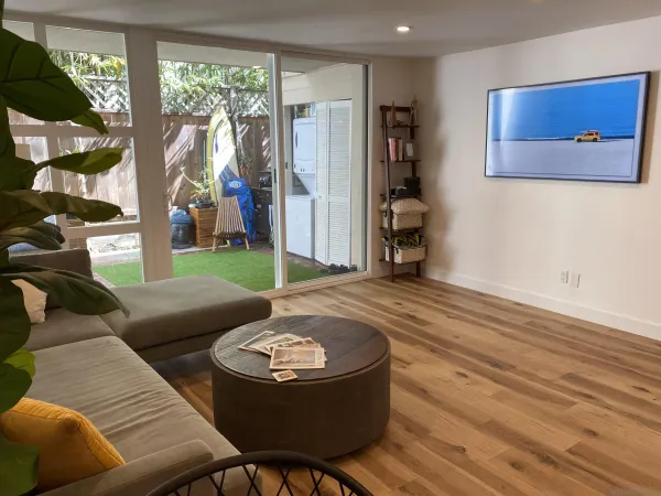 $5,500 | 7602 1/2 Eads Avenue, La Jolla, CA 92037