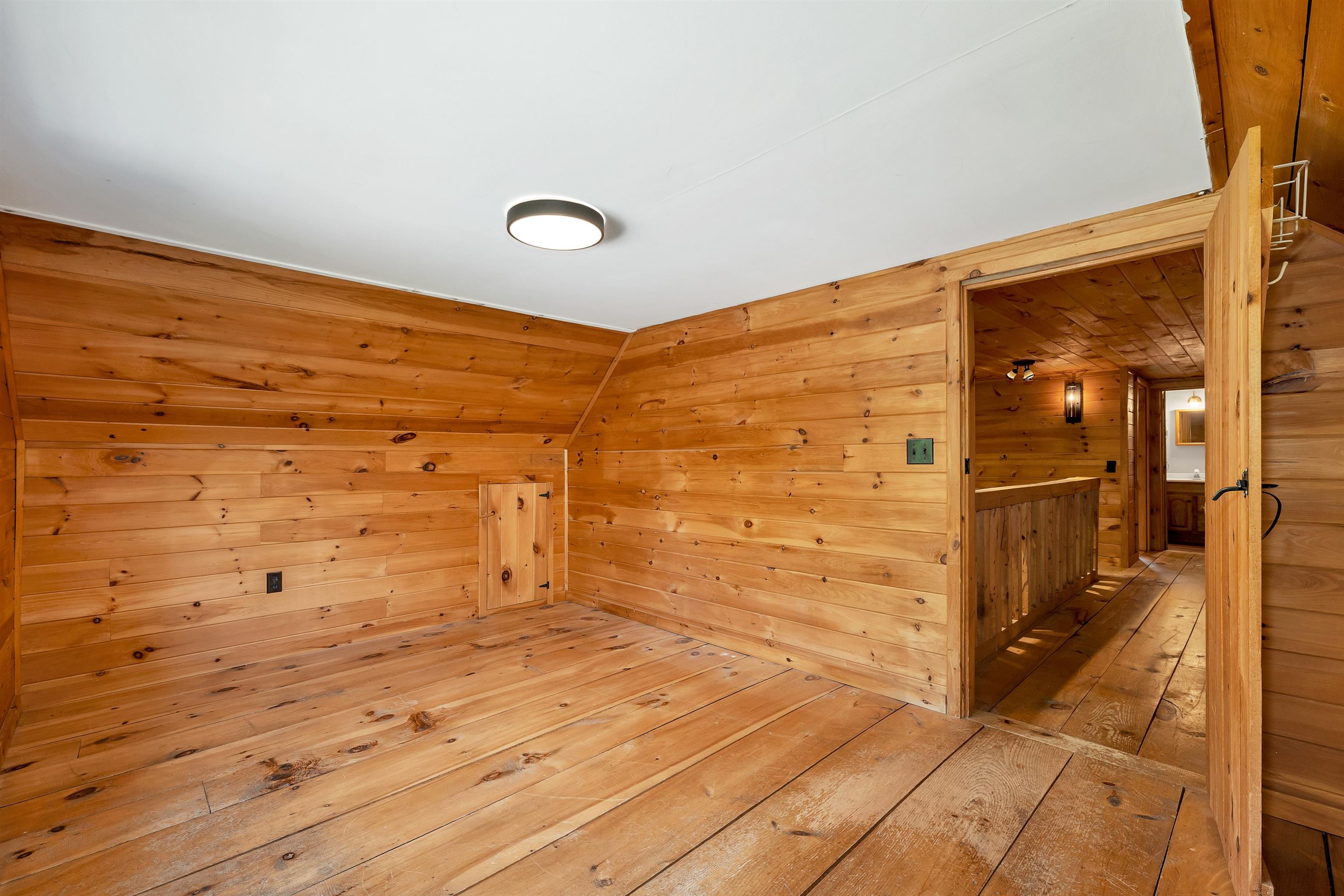 206 Hearse House Road Dorchester, NH 03266 - Photo 15 of 26