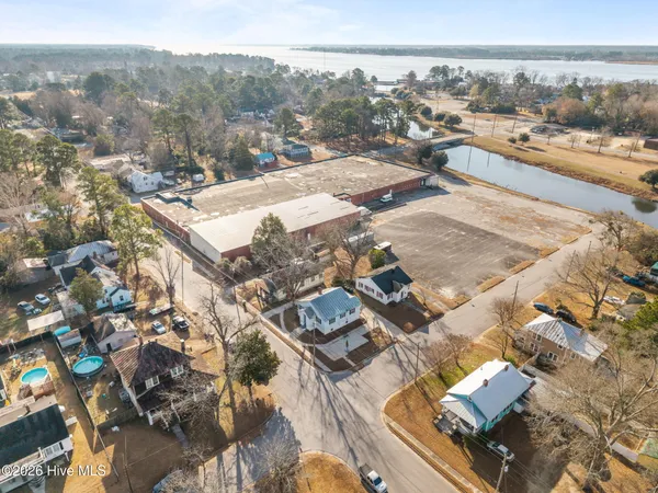 $1,200 | 503 East 5th Street, Washington, NC 27889