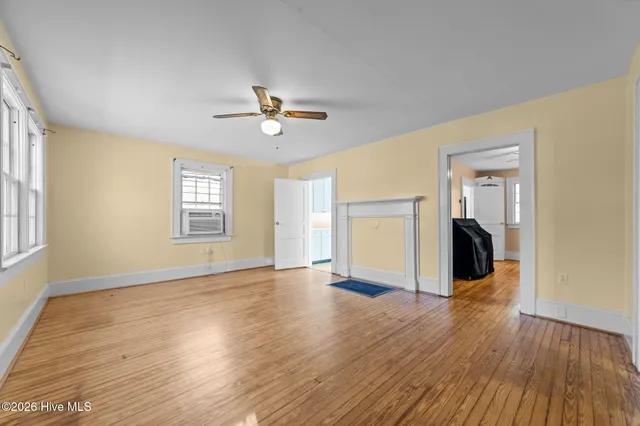 $1,200 | 503 East 5th Street, Washington, NC 27889