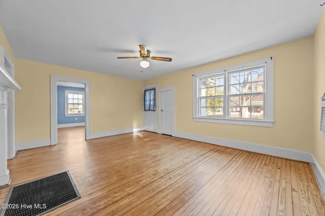 $1,200 | 503 East 5th Street, Washington, NC 27889