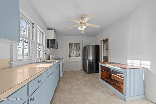 $1,200 | 503 East 5th Street, Washington, NC 27889