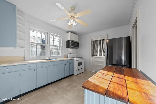 $1,200 | 503 East 5th Street, Washington, NC 27889