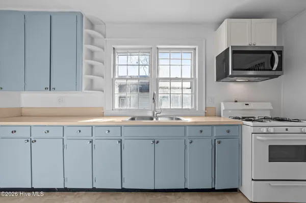 $1,200 | 503 East 5th Street, Washington, NC 27889