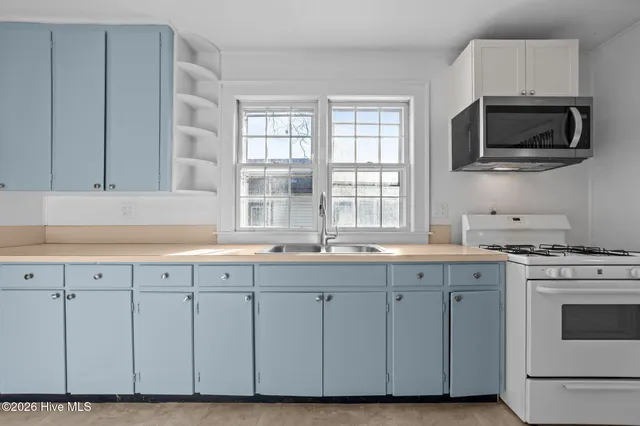 $1,200 | 503 East 5th Street, Washington, NC 27889