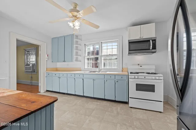 $1,200 | 503 East 5th Street, Washington, NC 27889