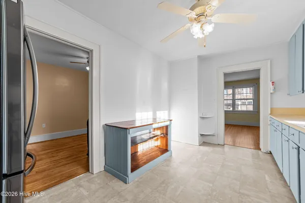 $1,200 | 503 East 5th Street, Washington, NC 27889