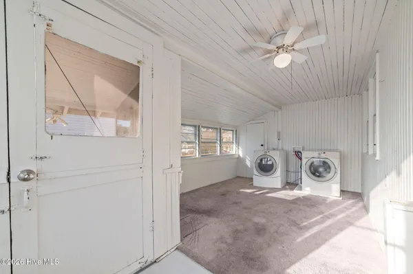 $1,200 | 503 East 5th Street, Washington, NC 27889