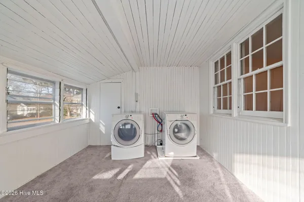 $1,200 | 503 East 5th Street, Washington, NC 27889