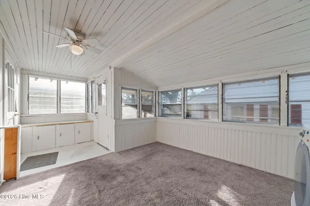 $1,200 | 503 East 5th Street, Washington, NC 27889