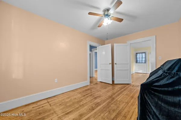 $1,200 | 503 East 5th Street, Washington, NC 27889