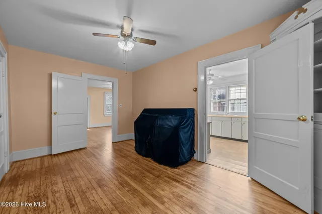 $1,200 | 503 East 5th Street, Washington, NC 27889