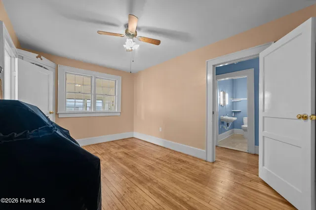 $1,200 | 503 East 5th Street, Washington, NC 27889