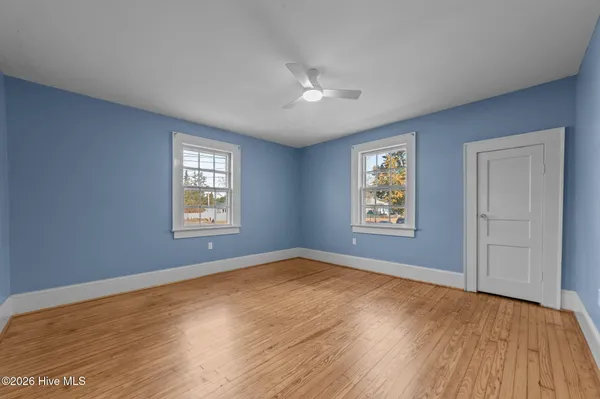 $1,200 | 503 East 5th Street, Washington, NC 27889