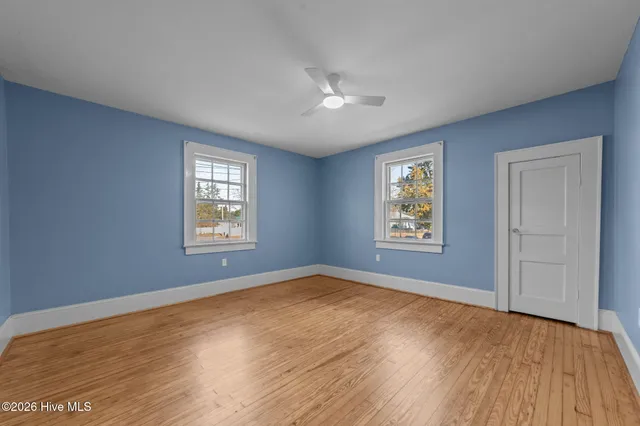 $1,200 | 503 East 5th Street, Washington, NC 27889