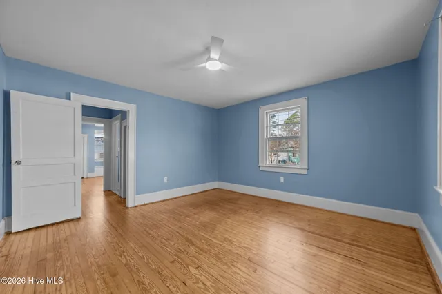 $1,200 | 503 East 5th Street, Washington, NC 27889