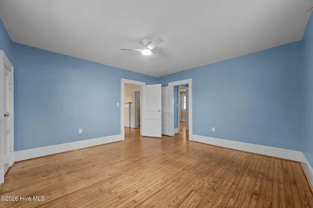 $1,200 | 503 East 5th Street, Washington, NC 27889