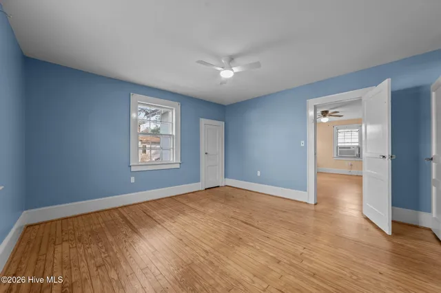 $1,200 | 503 East 5th Street, Washington, NC 27889