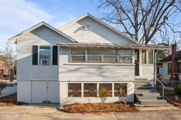 $1,200 | 503 East 5th Street, Washington, NC 27889