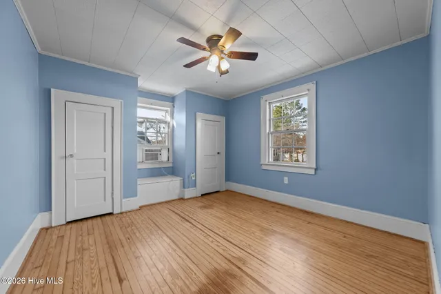 $1,200 | 503 East 5th Street, Washington, NC 27889