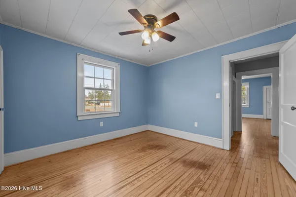 $1,200 | 503 East 5th Street, Washington, NC 27889