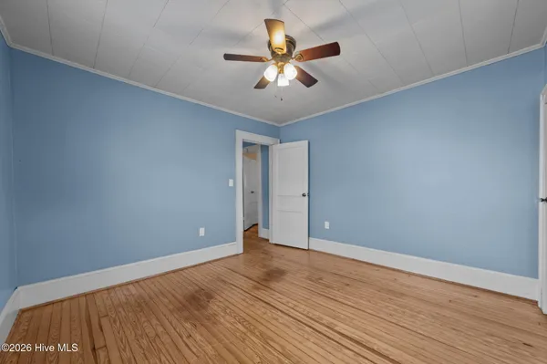 $1,200 | 503 East 5th Street, Washington, NC 27889