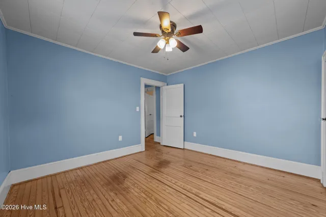 $1,200 | 503 East 5th Street, Washington, NC 27889