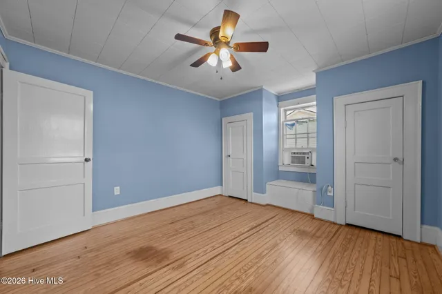 $1,200 | 503 East 5th Street, Washington, NC 27889