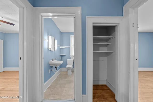 $1,200 | 503 East 5th Street, Washington, NC 27889