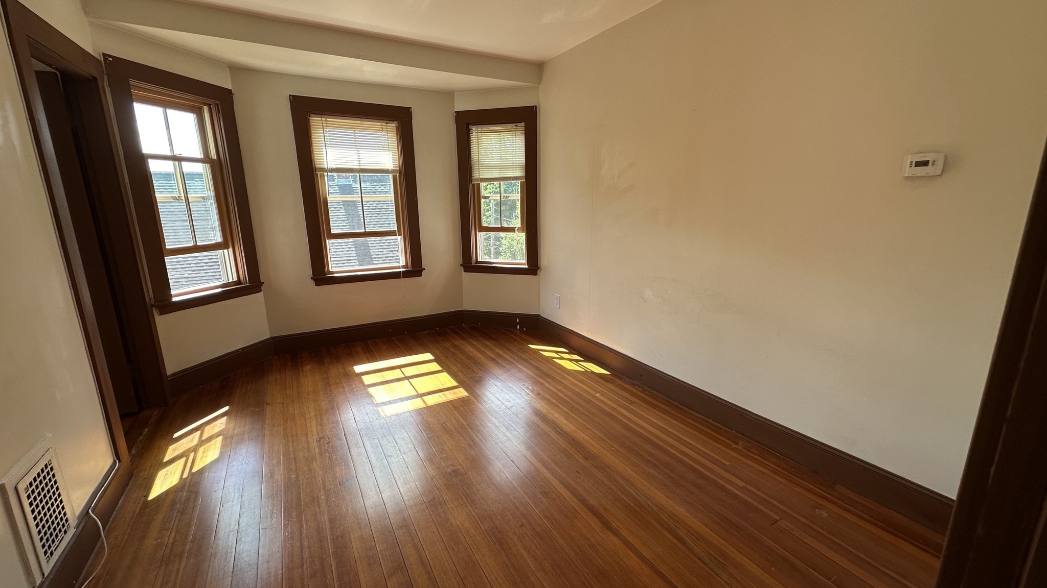 62 Cottage Street, Unit 2 Newton, MA 02464 - Photo 10 of 14 Gallery Image 10