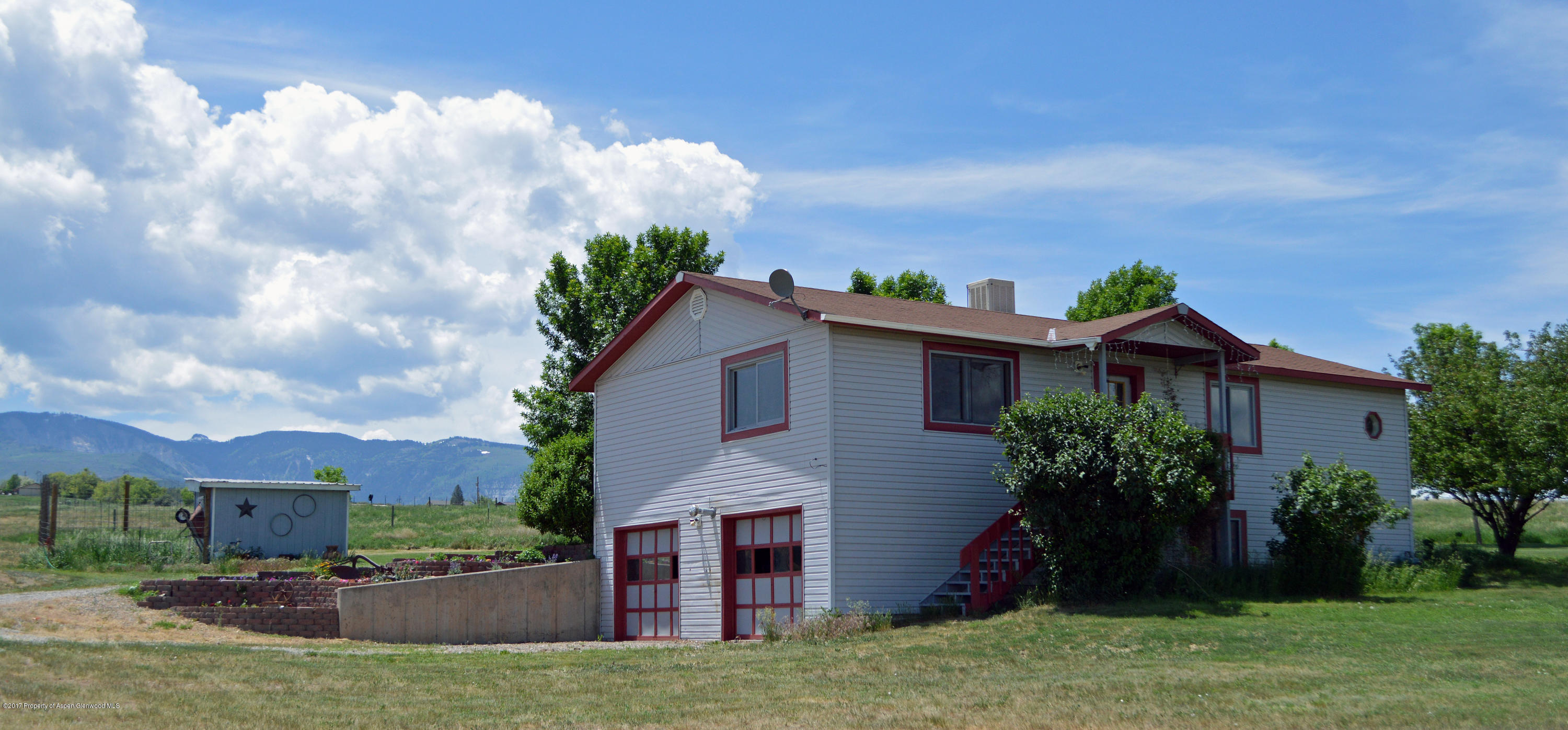 778 County Road 321 Rifle, CO 81650 - Photo 3 of 14 06 06 17_0283